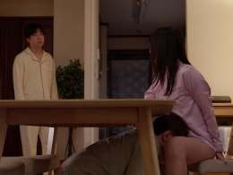 Phim Sex Vụng Trộm – Chị dâu bị em chồng cho uống thuốc kích dục